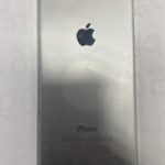 Продать айфон в Москве выгодно. 
			Apple iPhone 6 64GB