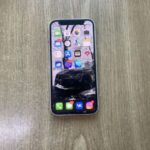 Продать айфон в Москве выгодно. 
			Apple iPhone 11 64GB