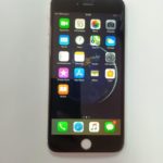 Продать айфон в Москве выгодно. 
			Apple iPhone 6 Plus 16GB