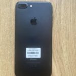 Продать айфон в Москве выгодно. 
			Apple iPhone SE 1st gen. 2016 16GB