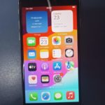 Продать айфон в Москве выгодно. 
			Apple iPhone XR 64GB