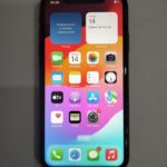 Продать айфон в Москве выгодно. 
			Apple iPhone X 64GB