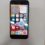 Продать айфон в Москве выгодно. 
			Apple iPhone 7 32GB