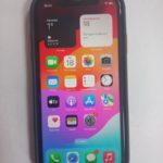 Продать айфон в Москве выгодно. 
			Apple iPhone 11 128GB