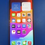 Продать айфон в Москве выгодно. 
			Apple iPhone 13 128GB