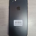 Продать айфон в Москве выгодно. 
			Apple iPhone 7 32GB