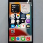 Продать айфон в Москве выгодно. 
			Apple iPhone 7 32GB