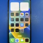 Продать айфон в Москве выгодно. 
			Apple iPhone XR 128GB