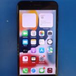 Продать айфон в Москве выгодно. 
			Apple iPhone 7 32GB