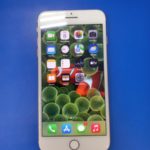 Продать айфон в Москве выгодно. 
			Apple iPhone 7 Plus 128GB