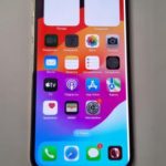 Продать айфон в Москве выгодно. 
			Apple iPhone 13 128GB