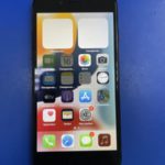 Продать айфон в Москве выгодно. 
			Apple iPhone 7 128GB