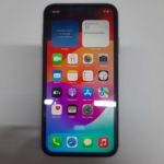 Продать айфон в Москве выгодно. 
			Apple iPhone 11 128GB