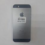 Продать айфон в Москве выгодно. 
			Apple iPhone 7 32GB