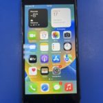 Продать айфон в Москве выгодно. 
			Apple iPhone 8 64GB