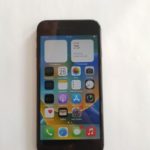 Продать айфон в Москве выгодно. 
			Apple iPhone 8 64GB