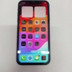 Продать айфон в Москве выгодно. 
			Apple iPhone X 256GB