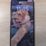 Продать айфон в Москве выгодно. 
			Apple iPhone X 64GB