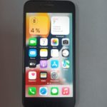 Продать айфон в Москве выгодно. 
			Apple iPhone 6S 32GB