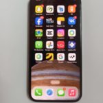 Продать айфон в Москве выгодно. 
			Apple iPhone 12 Pro 256GB