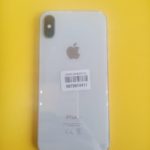 Продать айфон в Москве выгодно. 
			Apple iPhone X 64GB