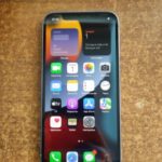 Продать айфон в Москве выгодно. 
			Apple iPhone 11 Pro 256GB