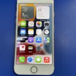 Продать айфон в Москве выгодно. 
			Apple iPhone 7 Plus 32GB