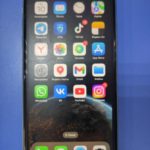 Продать айфон в Москве выгодно. 
			Apple iPhone 11 64GB