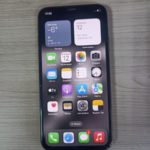 Продать айфон в Москве выгодно. 
			Apple iPhone 8 Plus 64GB