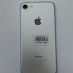 Продать айфон в Москве выгодно. 
			Apple iPhone 7 32GB