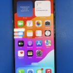 Продать айфон в Москве выгодно. 
			Apple iPhone 12 Pro Max 256GB