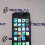 Продать айфон в Москве выгодно. 
			Apple iPhone 6 Plus 16GB