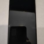 Продать айфон в Москве выгодно. 
			Apple iPhone 6S 16GB