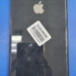 Продать айфон в Москве выгодно. 
			Apple iPhone X 64GB