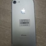 Продать айфон в Москве выгодно. 
			Apple iPhone 7 32GB