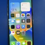 Продать айфон в Москве выгодно. 
			Apple iPhone XS Max 64GB