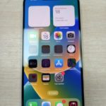 Продать айфон в Москве выгодно. 
			Apple iPhone 12 Pro 256GB