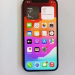 Продать айфон в Москве выгодно. 
			Apple iPhone 11 Pro Max 256GB