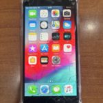 Продать айфон в Москве выгодно. 
			Apple iPhone 6 Plus 64GB