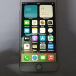 Продать айфон в Москве выгодно. 
			Apple iPhone 8 64GB