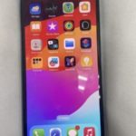 Продать айфон в Москве выгодно. 
			Apple iPhone 13 Pro 256GB