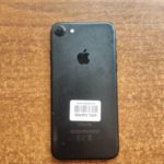 Продать айфон в Москве выгодно. 
			Apple iPhone 7 Plus 256GB