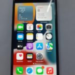 Продать айфон в Москве выгодно. 
			Apple iPhone 7 128GB