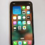 Продать айфон в Москве выгодно. 
			Apple iPhone 11 128GB