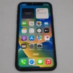 Продать айфон в Москве выгодно. 
			Apple iPhone XS 256GB