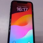 Продать айфон в Москве выгодно. 
			Apple iPhone X 64GB