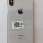 Продать айфон в Москве выгодно. 
			Apple iPhone XS Max 64GB