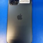 Продать айфон в Москве выгодно. 
			Apple iPhone 13 128GB