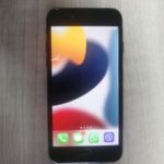 Продать айфон в Москве выгодно. 
			Apple iPhone 6S Plus 128GB