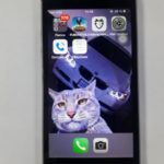 Продать айфон в Москве выгодно. 
			Apple iPhone 7 32GB